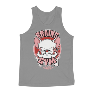 Nome do produto CAMISETA REGATA MAROMBA USE A CABEÇA