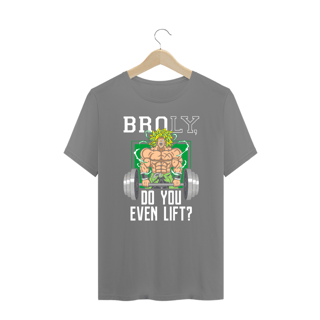 Nome do produto CAMISETA PLUS SIZE MAROMBA CORPORAÇÃO CÁPSULA