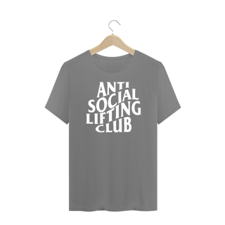 Nome do produto CAMISETA PLUS  SIZE MAROMBA ANTI LIFTING