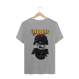 Nome do produto CAMISETA RESIST