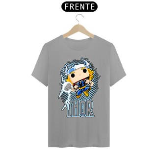 Nome do produto CAMISETA FUNKO THOR