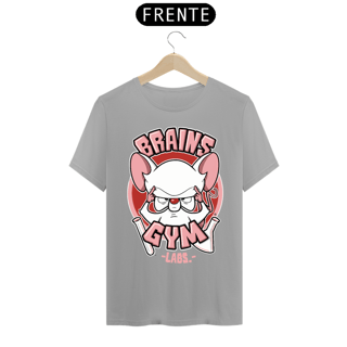 Nome do produto CAMISETA MAROMBA USE A CABEÇA