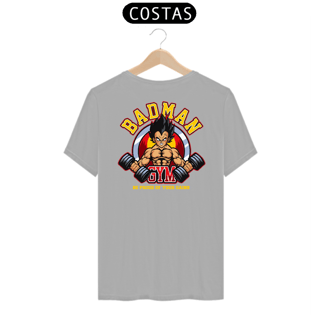 Nome do produto CAMISETA MAROMBA HOMEM MAL