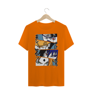 Nome do produto CAMISETA HOKAGE