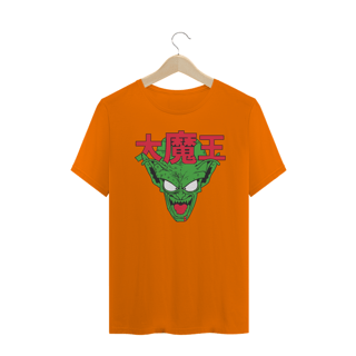 Nome do produto CAMISETA DRAGON BALL KAMI-SAMA