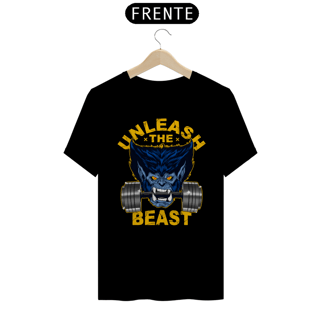 Nome do produto CAMISETA MAROMBA SOLTE O FERA