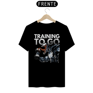 Nome do produto CAMISETA  MAROMBA VENOM