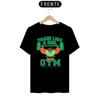 Nome do produto CAMISETA MAROMBA VAI DOCINHO