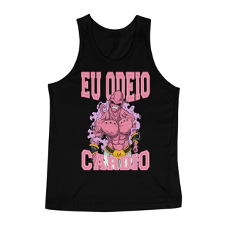 Nome do produto CAMIESTA REGATA MAROMBA MAGYM BOO