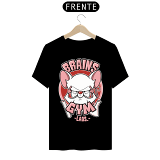 Nome do produto CAMISETA MAROMBA USE A CABEÇA