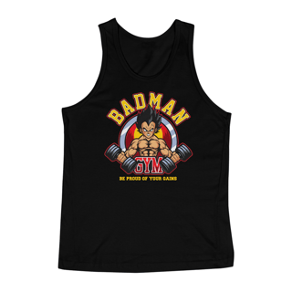 Nome do produto CAMISETA REGATA MAROMBA HOMEM MAL