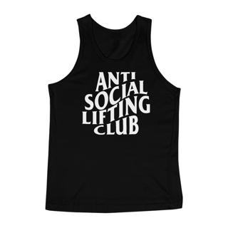 Nome do produto CAMISETA REGATA MAROMBA ANTI LIFTING
