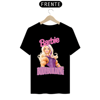 Nome do produto CAMISETA MAROMBA BBB