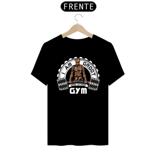 Nome do produto CAMISETA MAROMBA EUSOU GROOT