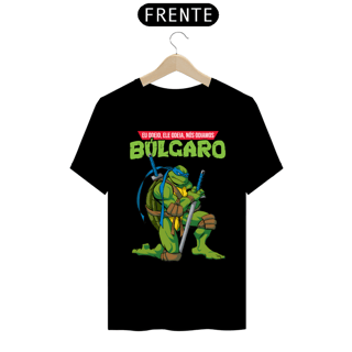 Nome do produto CAMISETA MAROMBA ANTI AGACHAMENTO