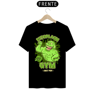 Nome do produto CAMISETA MAROMBA GELEIA GYM