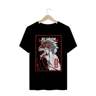 CAMISETA BLEACH