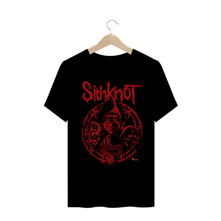 CAMISETA STAR WARS SITHKNOT