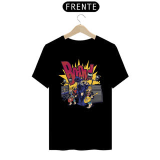 Nome do produto CAMISETA THE HOBBITS