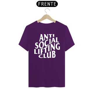 Nome do produto CAMISETA MAROMBA ANTI LIFTING
