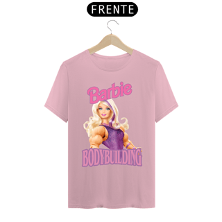 Nome do produto CAMISETA MAROMBA BBB