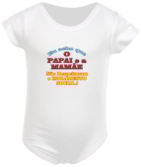 Body papai mamae