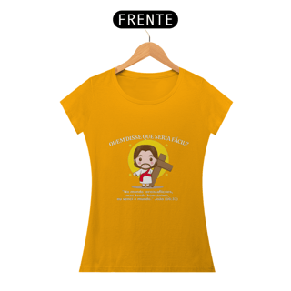 Nome do produto Baby Long João (16:33)