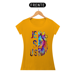 Nome do produto Baby Long Leão Colors