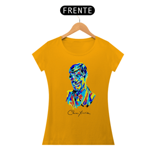 Nome do produto Baby Long Chico Colors