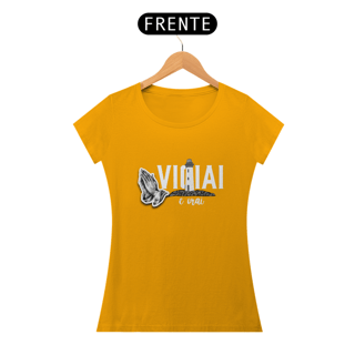 Nome do produto Baby Long Vigiai e Orai