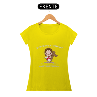 Nome do produto Baby Long João (16:33)