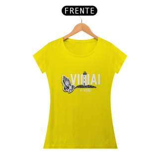 Nome do produto Baby Long Vigiai e Orai