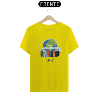 Nome do produto Camiseta João (14:2)