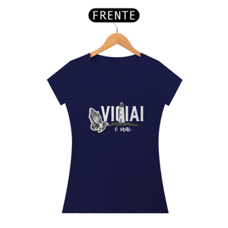 Nome do produto Baby Long Vigiai e Orai