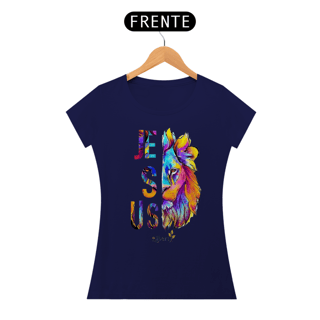 Nome do produto Baby Long Leão Colors