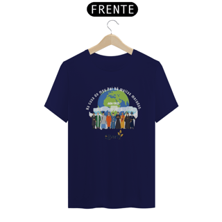 Nome do produto Camiseta João (14:2)