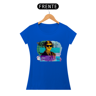 Nome do produto Baby Long Chico Xavier