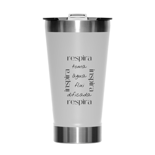 Nome do produto Copo Água Fluidificada