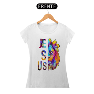 Nome do produto Baby Long Leão Colors