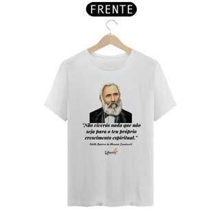 Nome do produto Camiseta Bezerra