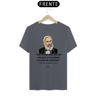 Nome do produto Camiseta Bezerra