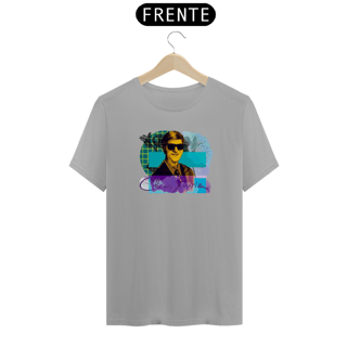 Nome do produto Camiseta Chico Xavier