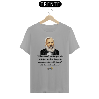 Nome do produto Camiseta Bezerra