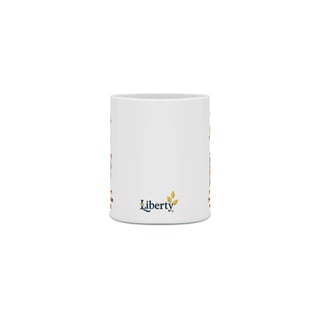 Nome do produto Caneca Salmo 51