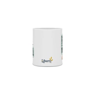 Nome do produto Caneca Segura Minha Mão