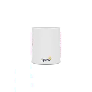 Nome do produto Caneca Salmo (23:4)