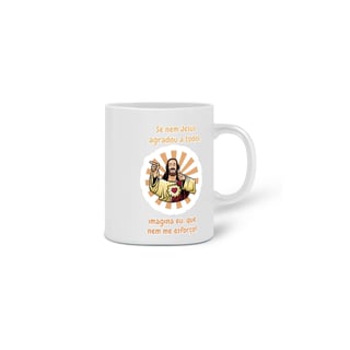 Nome do produto Caneca Imagina Eu