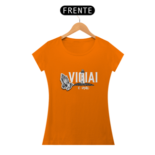 Nome do produto Baby Long Vigiai e Orai