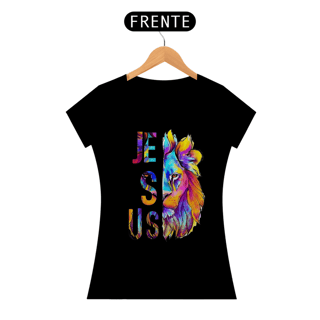 Nome do produto Baby Long Leão Colors