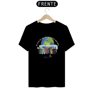 Nome do produto Camiseta João (14:2)